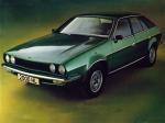 Princess 2 2000 HL 1978 года
